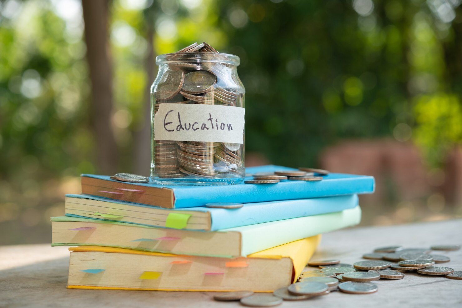 Mutual Buddy Education Planning Solutions