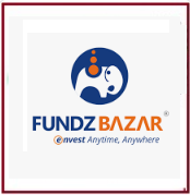 FundzBazar New Investor Platform