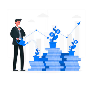 Mutual Buddy Mutual Funds Matrix